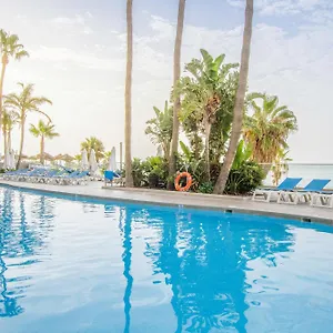 Hotel Best Benalmadena 4* Benalmádena