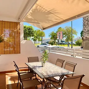 Casa El Faro Apartamento