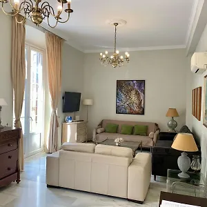 Mar De Korus Apartamento
