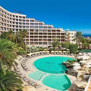 Seaside Sandy 4* Playa del Inglés