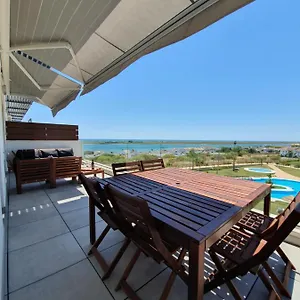 Arca De Buey La Reserva Apartamento