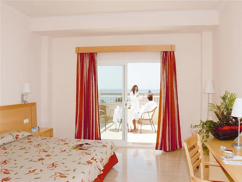 Garden Playanatural - Adults Only El Rompido Hotel